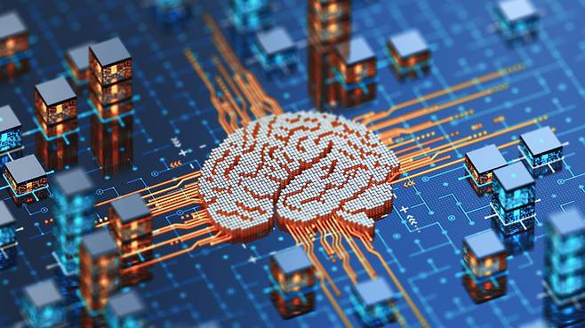 사진=게티이미지뱅크