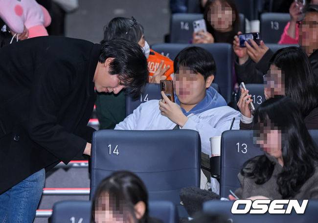 [OSEN=지형준 기자]