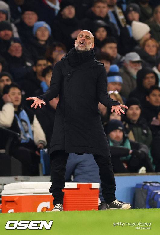 [사진] ⓒGettyimages(무단전재 및 재배포 금지)