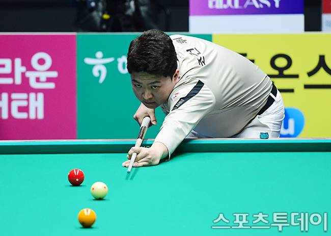 스포츠투데이 포토