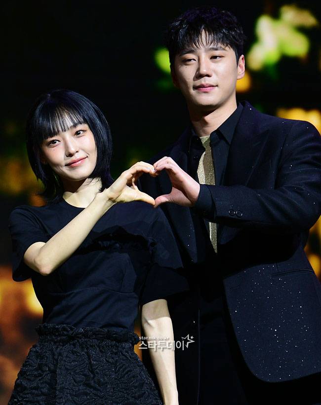 유용석 기자