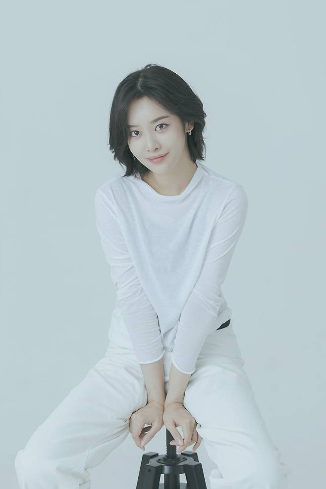 / 사진제공=고스트스튜디오