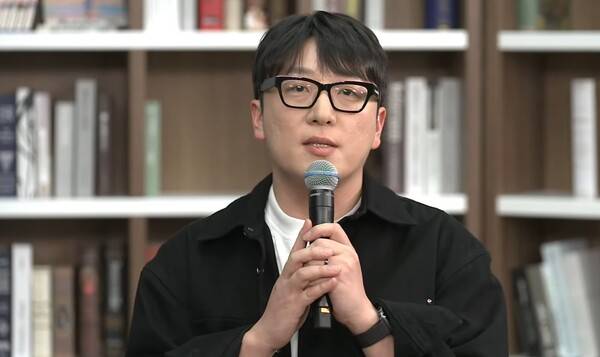 - 박종민 넥슨 던전앤파이터 총괄 디렉터