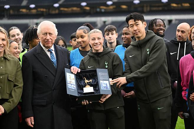 <저작권자(c) 연합뉴스, 무단 전재-재배포, AI 학습 및 활용 금지>