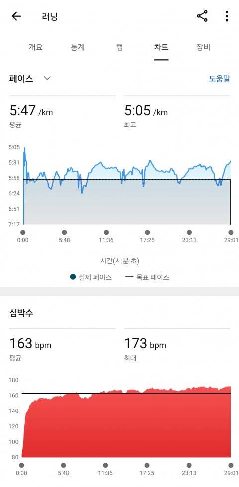 7ced8076b58360f236eb98bf06d60403261f0301c063a5069a03