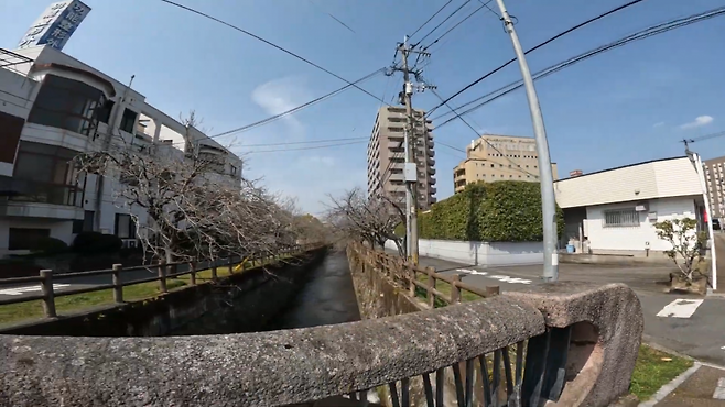 7ded8468f5dc3f8650bbd58b36827568118b5cb3