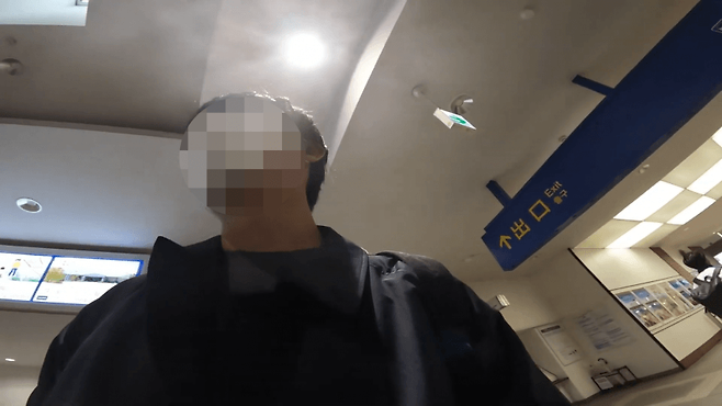 7dec8868f5dc3f8650bbd58b3689716d0cc060