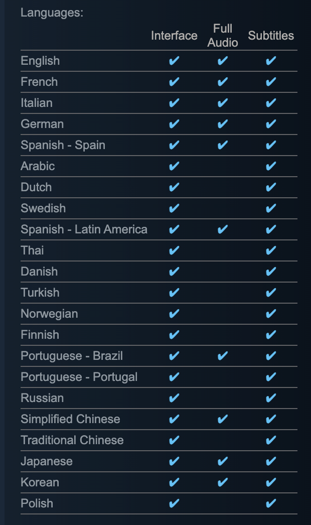 스크린샷 2025-02-13 오전 11.20.38.png 스텔라 블레이드, 2025년 6월 PC버전 출시