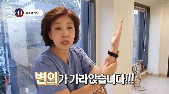 df4a461572651129f51ef3ce82559f39.jpg 출근길에 알아두면 좋다는 배 아플 때 민간요법 ㄷㄷㄷㄷ