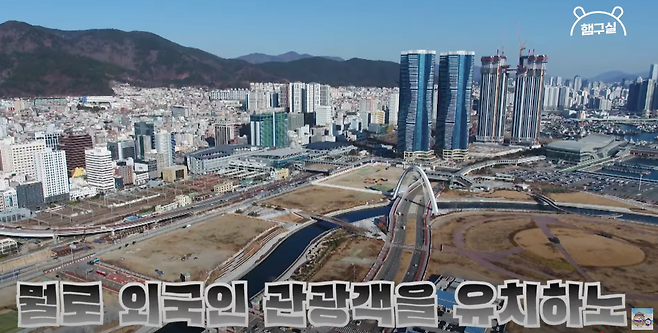 스크린샷 2025-02-13 225603.png 부산에 제2의 마리나베이샌즈를 꿈꿧던 샌즈그룹ㄷㄷ.jpg