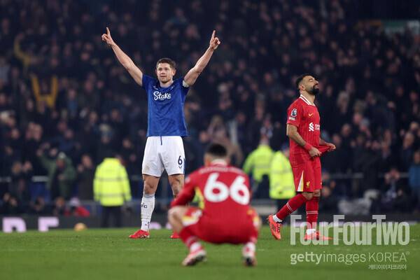 사진=게티이미지