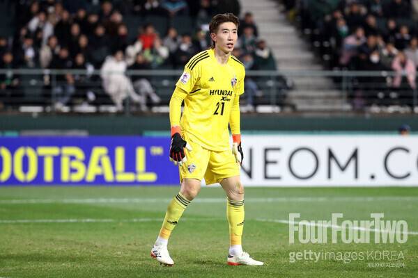 사진=게티이미지