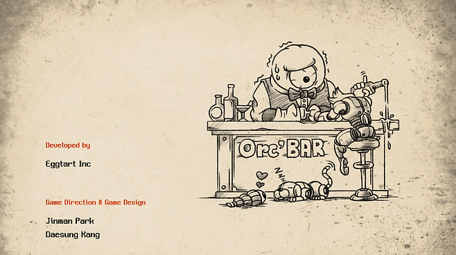 ▲ 메인만 민다면 약 10시간이고