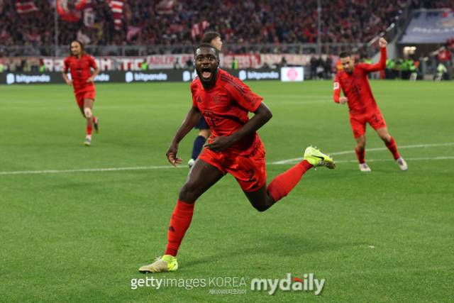 우파메카노/게티이미지코리아