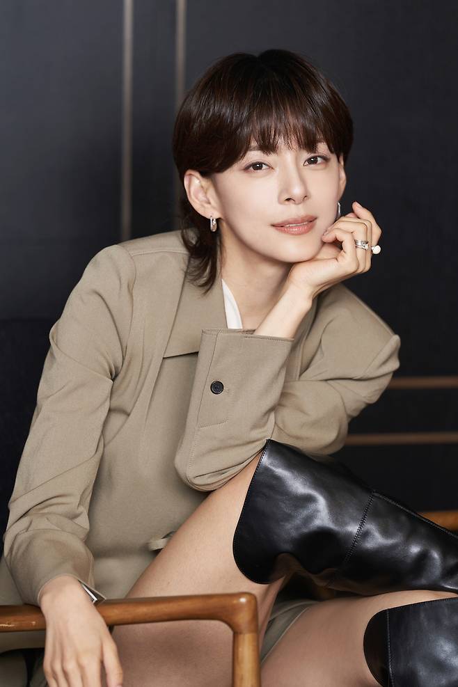 트리플 픽쳐스 제공