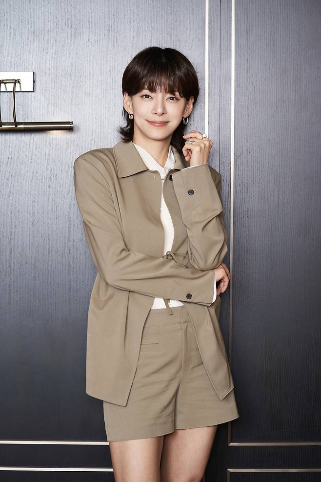 트리플 픽쳐스 제공