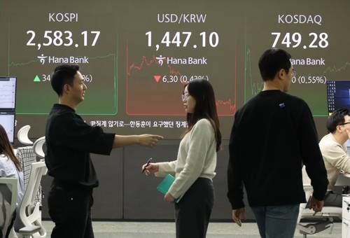 [연합뉴스 제공]