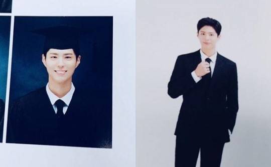 theqoo inserted image