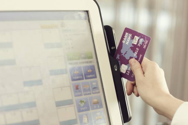 사진은 해당 기사 내용과 무관. 이미지투데이