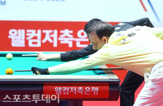 스포츠투데이 포토