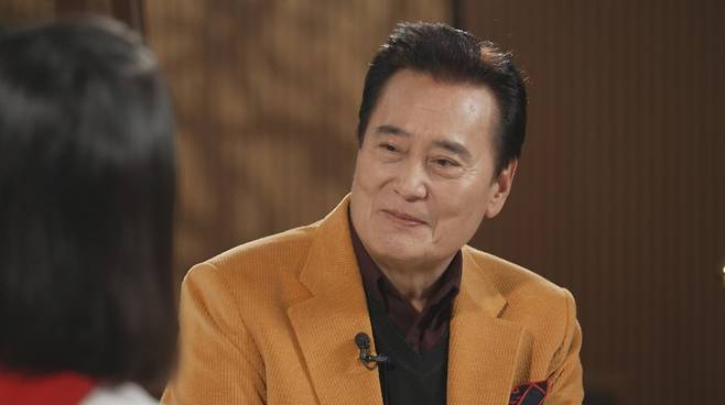 사진=SBS '세상에서 가장 아름다운 여행'