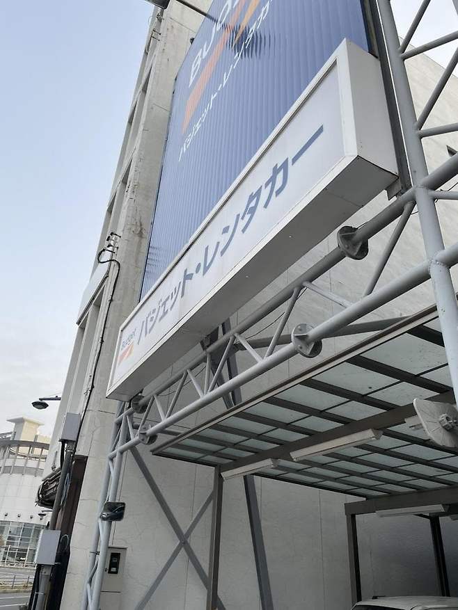 7deb9e2cf5d518986abce8954182746ece15