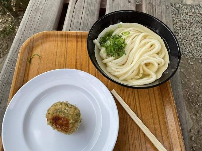 7ce89e2cf5d518986abce8954e8971658c4c