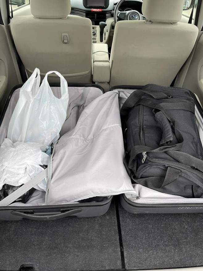 7ce59e2cf5d518986abce8954f8177642286