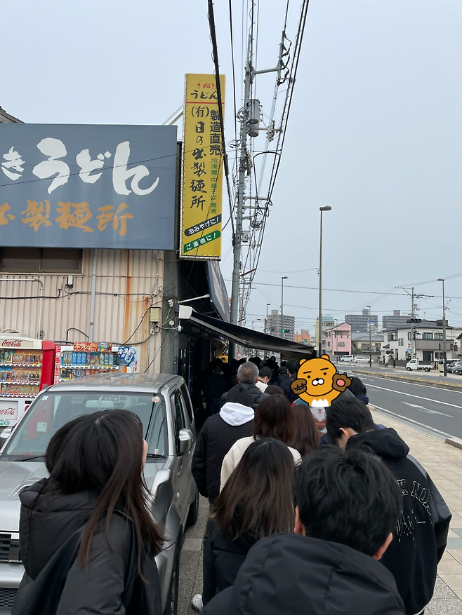 7ce49e36ebd518986abce8954589736bd62456