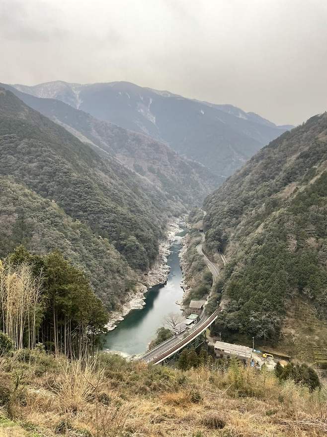 7fe99e2cf5d518986abce89547817d65004cf3