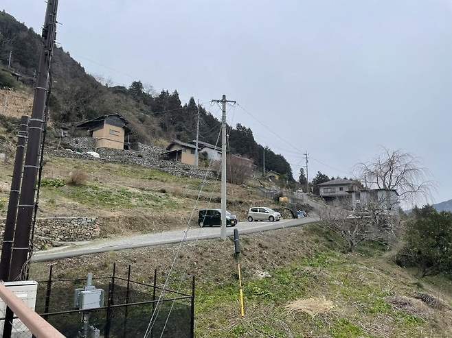 7fe89e2cf5d518986abce89547807d6422e88b