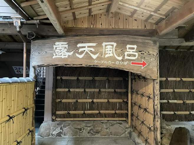 7fe49e2cf5d518986abce89547817d6d1b3147