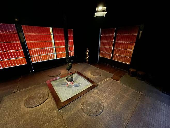 7eea9e2cf5d518986abce8954187756afc82