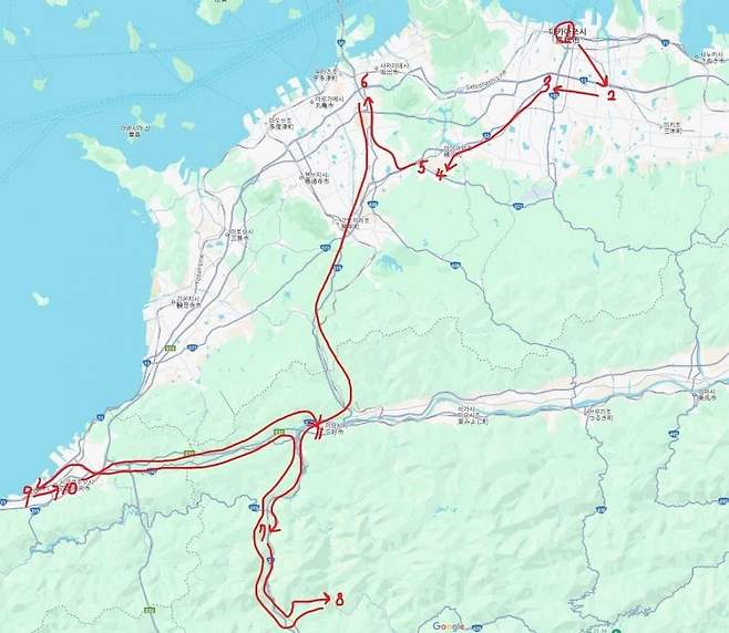 79e59e2cf5d518986abce89545807c692e3e