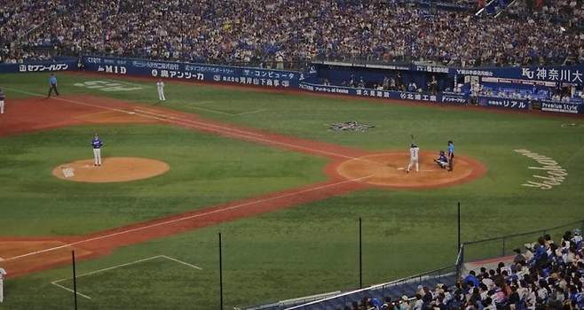 06bcdb27eae639aa658084e54484746f341fb382d9eb64343cd911512826676275d4225b4478f5ca84a1097b83d7c6