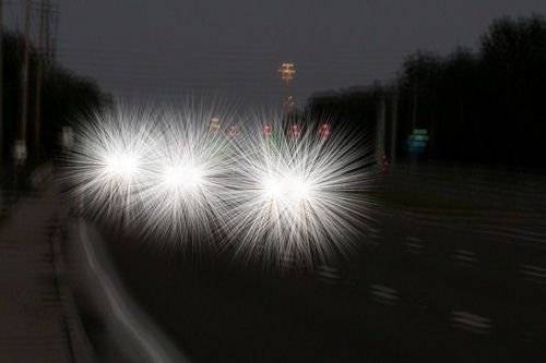 1 (1).jpg 라식, 라섹 부작용 겪는 사람들이 보는 세상