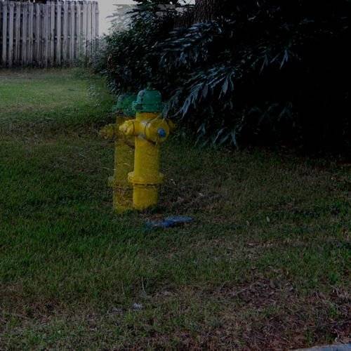 7 (1).jpg 라식, 라섹 부작용 겪는 사람들이 보는 세상