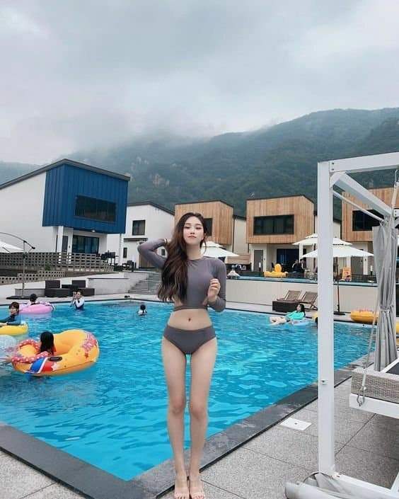 1000006320.jpg 여자들이 좋아하는 다리 vs 남자들이 좋아하는 다리