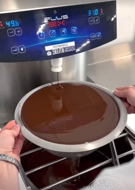 크고 멋진 초콜릿 만들기.jpg