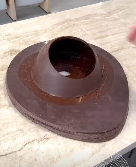 크고 멋진 초콜릿 만들기.jpg