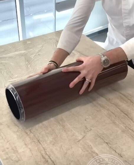 크고 멋진 초콜릿 만들기.jpg