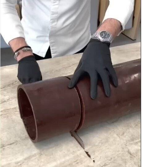 크고 멋진 초콜릿 만들기.jpg