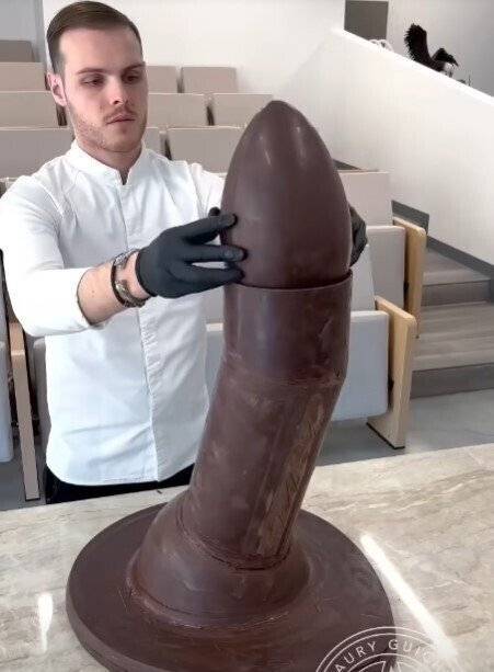 크고 멋진 초콜릿 만들기.jpg