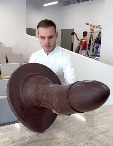 크고 멋진 초콜릿 만들기.jpg