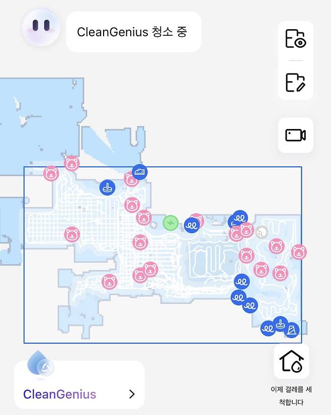 IMG_3980.jpeg 반려동물 키우는 집에 로봇청소기 구매할때 주의사항.jpg