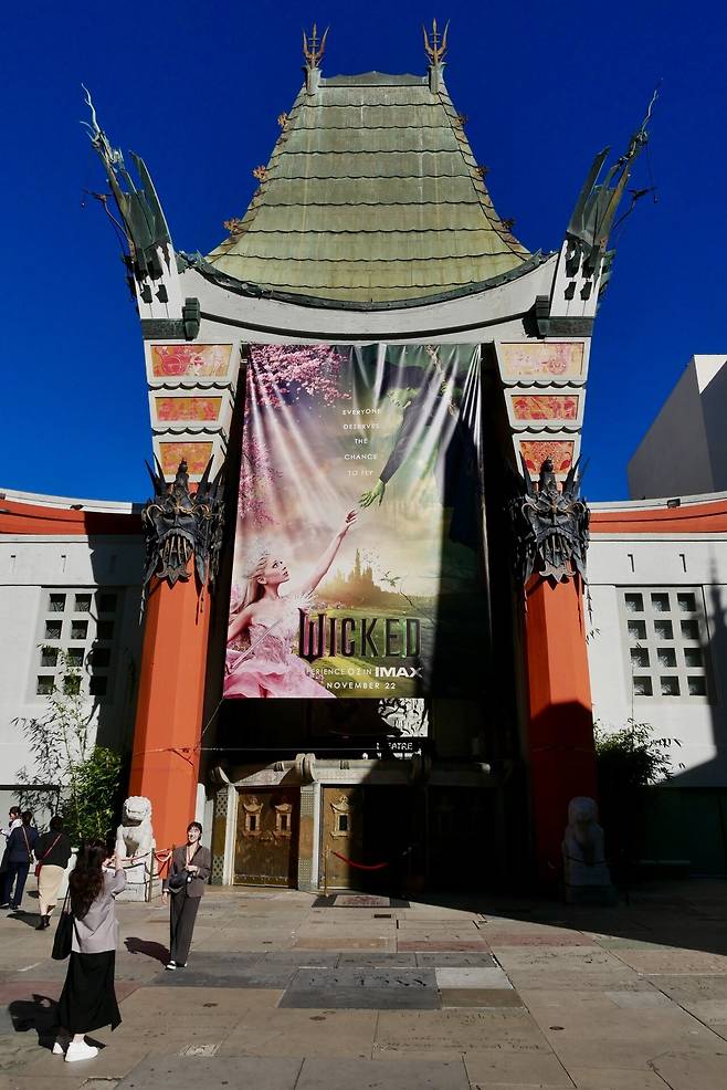 KakaoTalk_20250214_220055056_12.jpg [여행기]44일간 미국여행 10~11 / 조슈아트리