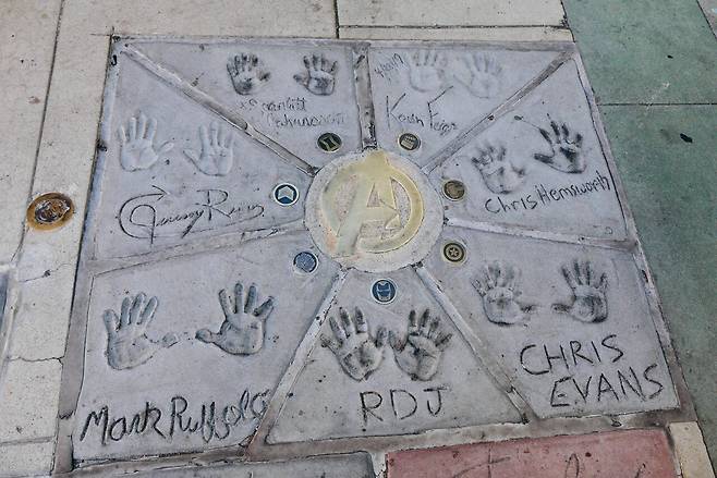 KakaoTalk_20250214_220055056_13.jpg [여행기]44일간 미국여행 10~11 / 조슈아트리