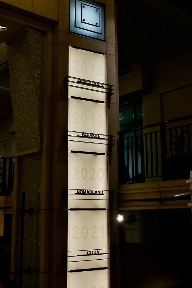 KakaoTalk_20250214_220055056_10.jpg [여행기]44일간 미국여행 10~11 / 조슈아트리