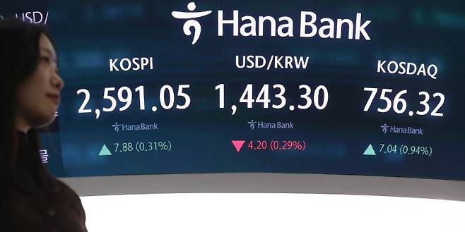 사진=뉴시스화상
