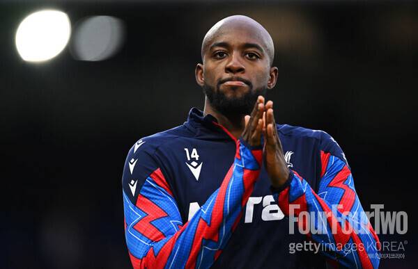 사진=게티이미지